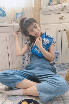 潜伏2